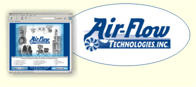 Air Flow Technologies
